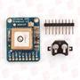 ADAFRUIT INDUSTRIES 746