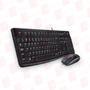 LOGITECH 920-002565