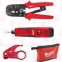 MILWAUKEE POWER TOOLS 48-22-8101
