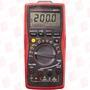 FLUKE AM-570