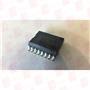 TEXAS INSTRUMENTS SEMI UC3901DW
