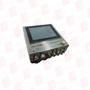 BELL MARK CT1640-INTERFACE