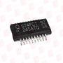 QUALITY SEMICONDUCTORS S74FCT245ATQ