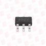 TOREX XC6204B332MR-G