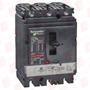 SCHNEIDER ELECTRIC LV431630