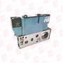 MAC VALVES INC 92B-BAF-BJA-DM-DDAP-1DM