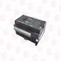 EATON CORPORATION ELCM-PH24NNDR