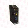 INVENSYS TC2000/02/250A/440V/200V/4MA20/000/ENG/PLU/FUSE/-/-//00