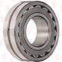 SKF 21312E