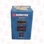 SONITEK LT-5