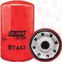CLARCOR INC BT443
