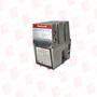 HONEYWELL V4055A-1148