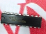 TEXAS INSTRUMENTS SEMI IC75161AN