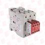 ALLEN BRADLEY 100S-C72D14BC