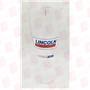 LINCOLN INDUSTRIAL 247208