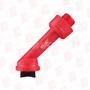 MILWAUKEE POWER TOOLS 49-90-2035