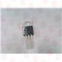 ON SEMICONDUCTOR 2N6387G
