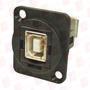 CLIFF ELECTRONIC COMPONENTS CP30207NX