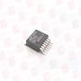 ANALOG DEVICES LT1580CR-2.5#PBF