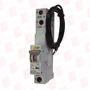 EATON CORPORATION PKS6-32/1N/C/01