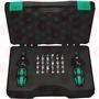 WERA TOOLS 05074738001