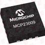 MICROCHIP TECHNOLOGY INC MCP23009-E/MG