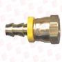 FAIRVIEW FITTINGS 728-86