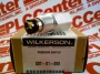 WILKERSON PNEUMATIC X07-01-000