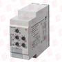 CARLO GAVAZZI PIC01CB23AVO