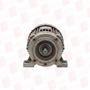 REXNORD Q6-62-CP