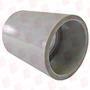PVC FITTINGS 012P-CP