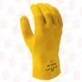 SHOWA BEST GLOVE 960L-10