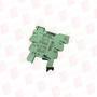 PHOENIX CONTACT PLC-BPT-120UC/21