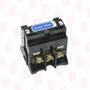 DANAHER CONTROLS 7001-7140-11
