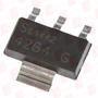 INFINEON TLE4264GHTMA1