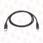 BLACK BOX CORP USB05-0003