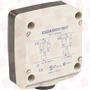SCHNEIDER ELECTRIC XSDA500519H7