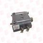 EATON CORPORATION 843D943G06