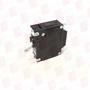 EATON CORPORATION JA1S-D3-A-15-2