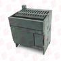 SIEMENS 6ES7235-0KD21-0XA0