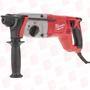 MILWAUKEE POWER TOOLS 5262-21