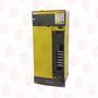 FANUC A06B-6111-H037