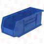 MYERS INDUSTRIES INC 30224BLUE