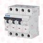 EATON CORPORATION FAZ-D6/3N