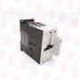 EATON CORPORATION XTCE065D00F