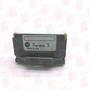 ALLEN BRADLEY 1747-M12