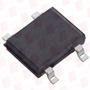 DIODES INC DF005S