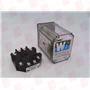 GEMS SENSORS DC2BD005