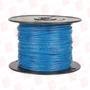 ATLAS WIRE AND CABLE AWM18BL