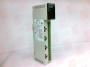 SCHNEIDER ELECTRIC 140-AIO-330-00C